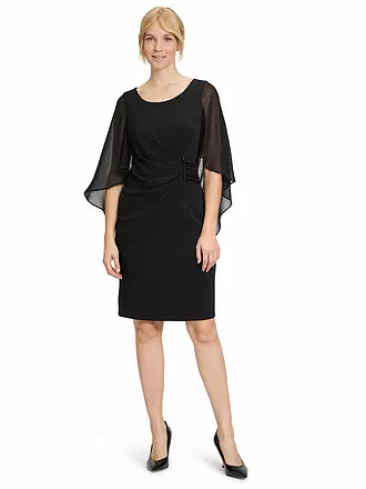 VERA MONT | Cocktailkleid | 